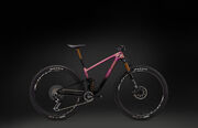 LIV Pique Advanced 29 0 click to zoom image