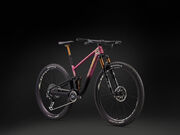 LIV Pique Advanced 29 0 click to zoom image