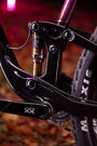 LIV Pique Advanced 29 0 click to zoom image