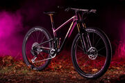 LIV Pique Advanced 29 0 click to zoom image