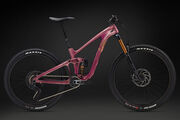 LIV Intrigue X Advanced 0 click to zoom image