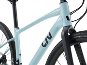 LIV Thrive 3 click to zoom image
