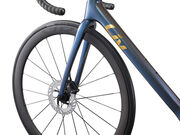 LIV Langma Advanced Pro 0 click to zoom image