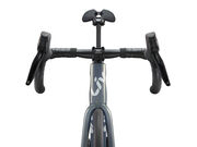 LIV Langma Advanced Pro 1 AXS click to zoom image