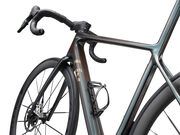 LIV Langma Advanced SL 0 click to zoom image
