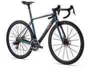 LIV Langma Advanced SL 0 click to zoom image