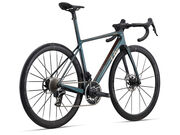 LIV Langma Advanced SL 0 click to zoom image