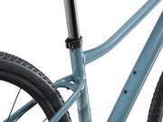 LIV Rove 2 Storm Cloud click to zoom image