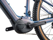 LIV Tempt E+ click to zoom image