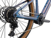 LIV Tempt E+ click to zoom image