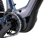 LIV Tempt E+ click to zoom image