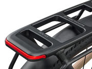 LIV Allure E+ 1 click to zoom image