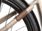 LIV Allure E+ 1 click to zoom image