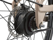 LIV Allure E+ 1 click to zoom image