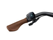 LIV Allure E+ 1 click to zoom image