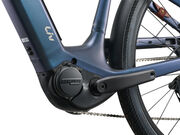 LIV Allure E+ 2 click to zoom image