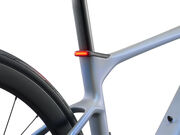 LIV Avail Advanced E+ Elite 0 Moonstone click to zoom image