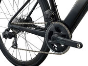 LIV Avail Advanced E+ Elite 1 Dreamy Blue / Carbon Smoke click to zoom image