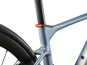 LIV Avail Advanced E+ Elite 1 Dreamy Blue / Carbon Smoke click to zoom image