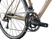 LIV Avail 2 Sandshell click to zoom image