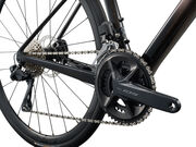 LIV Avail Advanced 1 click to zoom image