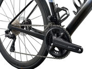 LIV Avail Advanced Pro 0 click to zoom image