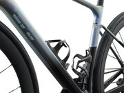 LIV Avail Advanced Pro 0 click to zoom image