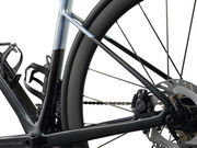 LIV Avail Advanced Pro 0 click to zoom image