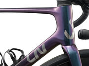 LIV Avail Advanced Pro 1 click to zoom image