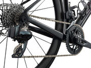 LIV Avail Advanced Pro 1 click to zoom image