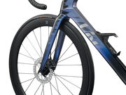 LIV EnviLiv Advanced 1 click to zoom image