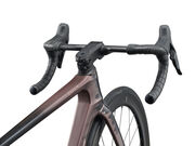 LIV EnviLiv Advanced Pro 0 (AXS) click to zoom image