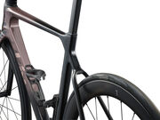 LIV EnviLiv Advanced Pro 0 (AXS) click to zoom image