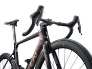 LIV EnviLiv Advanced Pro 0 (AXS) click to zoom image