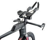 LIV Avow Advanced SL click to zoom image