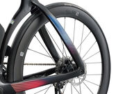 LIV Avow Advanced SL click to zoom image