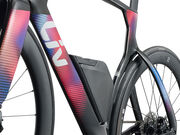 LIV Avow Advanced SL click to zoom image