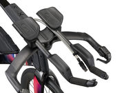 LIV Avow Advanced SL click to zoom image