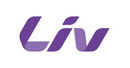 LIV logo