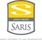 View All SARIS Products