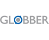 GLOBBER logo
