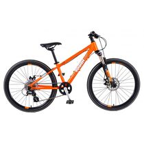 SQUISH 24 MTB