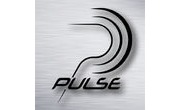 PULSE logo