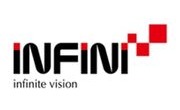 INFINI logo