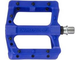 NUKEPROOF Nukeproof Neutron EVO Flat Pedals