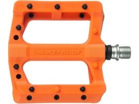 NUKEPROOF Nukeproof Neutron EVO Flat Pedals