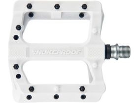 NUKEPROOF Nukeproof Neutron EVO Flat Pedals