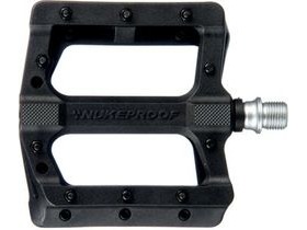 NUKEPROOF Nukeproof Neutron EVO Flat Pedals