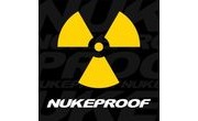 NUKEPROOF logo