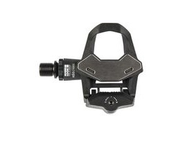 LOOK Keo 2 Max Pedals With Keo Grip Cleat Black